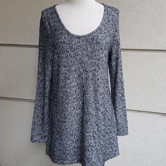 Soft Surroundings Dresses & Skirts - SOFT SURROUNDINGS- SWEATER DRESS